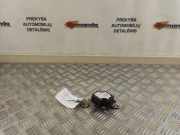 Sensor für Längsbeschleunigung Nissan X-Trail I (T30) 47930EQ010