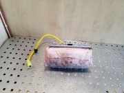 Armaturenbrett Airbag SUBARU OUTBACK (BR) 2.5 i AWD (BR9)