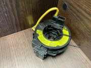 Lenkradpositionssensor TOYOTA COROLLA Verso (ZER_, ZZE12_, R1_) 2.0 D-4D (CUR10_)