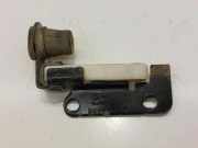 Andere Aufbauteile VW CADDY IV Furgon (SAA, SAH) 2.0 TDI 2K0843413A