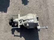 Differenzialgetriebe hinten BMW 6 Gran Turismo (G32) 630 d xDrive