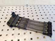 Elektrischer Schulterschulterkühler PEUGEOT 508 1.6 HDi T1002272M