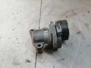 Gurtstraffer Mitsubishi ASX (GA) 382511152139