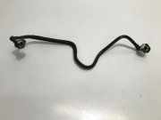 Kraftstoffleitung Volvo XC40 (536) 32242011