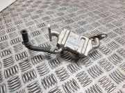 AGR-Kühler CITROËN C1 II 1.0 VTi 68 256800Q010 A85468281