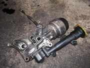 Ölfilterträger Opel Meriva B () 55193743