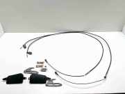 Gaszug Mercedes-Benz SL (R230) 120458800