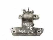 Getriebelager CITROËN C5 I Break (DE_) 2.0 HDi (DERHSB, DERHSE)