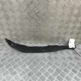 Kunststoff Kotflügel vorne links MASERATI GHIBLI (M157) 3.0 670001705