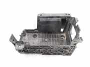 Akku-Pad RENAULT LAGUNA Coupe (DT0/1) 2.0 dCi (DT01, DT09, DT12, DT1D) 244460009R