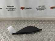 Schwellerleisten BMW 4er Gran Coupe (F36) 51459323536