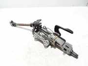 Einstellmechanismus für das Lenkrad VW TIGUAN (5N_) 2.0 TDI 4motion 5N1419502B