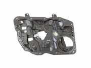 Fensterheber links vorne Porsche Cayenne 2 (92A) 7P5837755D