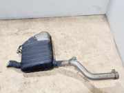 Auspufftopf hinten LAND ROVER RANGE ROVER VELAR (L560) 2.0 D 4x4 J8A25K244AH