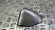 Heat Insulation LAND ROVER RANGE ROVER EVOQUE Cabrio (L538) 2.0 D 4x4
