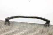 Stoßstangenbalken vorne MAZDA 6 Hatchback (GH) 2.2 MZR-CD