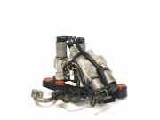 Hydraulic Pump BMW 5 Gran Turismo (F07) 550 i 6775258