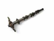 Auslassnockenwelle CITROËN C5 III Break (TD_) 2.7 HDi 9X2Q6A273AA