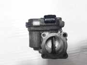 Drosselklappe VOLVO V40 Hatchback D2 9673534480