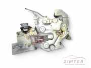 Schiebetürschloss VW TRANSPORTER IV Minibus / passenger (70XB, 70XC, 7DB, 7DW, 7DK) 2.4 D 701843653B