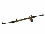 Lenksäule VW Caddy III Kasten (2KA) RM10E230CZ