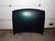 Motorhaube AUDI 80 (89, 89Q, 8A, B3) 1.8 S