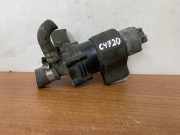 Wasserpumpe MERCEDES-BENZ E (W210) E 300 Turbo-D (210.025) #C4720 A2108300114