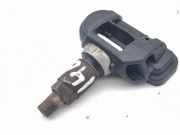 Reifendrucksensor MERCEDES-BENZ GLC (X253, C253) 220 d 4-matic (253.905) A0009050030