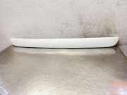 Kofferraumdeckelverkleidung OPEL ASTRA G Sedan (F69_) 1.7 DTI 16V 09130862 22256