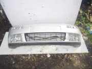 Frontstoßstange VW GOLF V (1K1) 1.6 1K0807217M