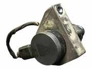 Wasserpumpe AUDI A4 (8K2, B8) 1.8 TFSI 309500210
