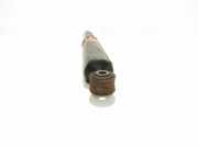 Stoßdämpfer hinten rechts RENAULT MASTER II Minibus / passenger (JD) 2.5 dCi 120 8200024935D