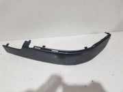 Stoßstangenecke rechts hinten Citroen Xsara Picasso (N68) 9650213677