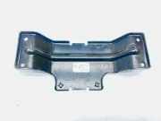 Anderes Undercover Panel JAGUAR F-PACE (X761) 2.0 AWD 8899VVZ800 GJ324A266BB