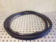 Türdichtung Audi A4 (8K, B8) 8K5833721E