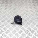 Rechte Hupe AUDI A4 Cabrio (8H7, B6, 8HE, B7) 3.0 8H0951229A 8H0951223