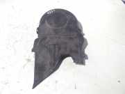 Zahnriemenschutz VW Passat B5.5 Variant (3B6) 045109107F