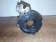 Schleifring VW CADDY II Variant (9K9B) 1.9 D 1K09T9653C