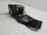 Sicherheitsgurt hinten links OPEL ASTRA H TwinTop (L67) 1.6 Turbo 33060232A