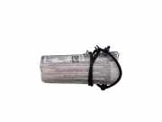 Airbag Beifahrer Audi A5 Cabriolet (8F) 4L0880441D