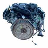 Motor FORD USA MUSTANG Coupe 5.0 V8 MF8F