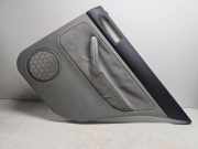 Türpolster hinten links VW GOLF IV Van (1J1) 1.9 TDI 1J4867212
