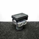ABS Hydraulikblock KIA STINGER (CK) 3.3 T-GDi 58920J5270