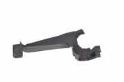 Windschutz FORD TRANSIT Furgon 2.2 TDCi CC11-9F721-AB