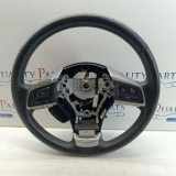 Lenkrad SUBARU FORESTER (SJ) 2.0 D AWD GS12005490