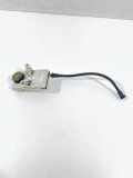 Bremsflüssigkeitsbehälter PEUGEOT 3008 2.0 HDi 9680907780