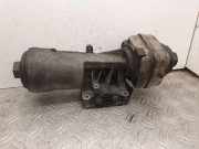 Ölfilterhalter SEAT IBIZA IV (6J5, 6P1) 1.4 TDI 020117021L 045115389K