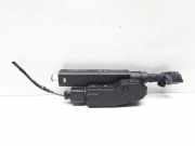 Scheinwerferwaschanlage rechts VOLVO V70 II (SW) 2.4 D5 30663580