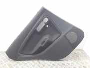 Türverkleidung links hinten Seat Ibiza III (6L) 6L4867211300