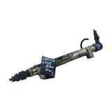 Kraftstoffzuführung HYUNDAI SANTA FÉ I (SM) 2.0 CRDi 3140027400